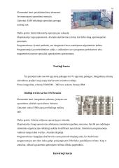 Skaičių ir skaičiavimo technikos vystymosi istorija 16 puslapis