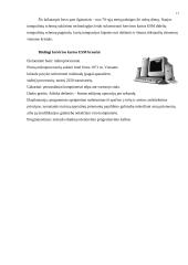 Skaičių ir skaičiavimo technikos vystymosi istorija 17 puslapis