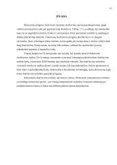 Skaičių ir skaičiavimo technikos vystymosi istorija 18 puslapis