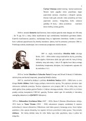 Skaičių ir skaičiavimo technikos vystymosi istorija 9 puslapis