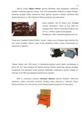 Skaičių ir skaičiavimo technikos vystymosi istorija 10 puslapis