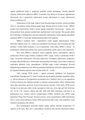 Skaitmeninė televizija 7 puslapis
