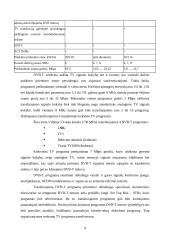 Skaitmeninė televizija 9 puslapis