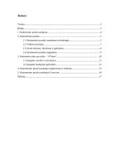 Skaitmeninis parašas 2 puslapis