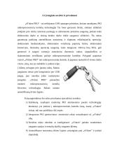 Skaitmeninis parašas 11 puslapis