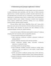 Skaitmeninis parašas 13 puslapis