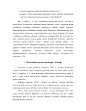 Skaitmeninis parašas 14 puslapis