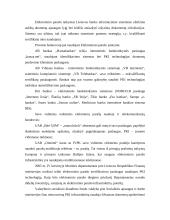 Skaitmeninis parašas 15 puslapis