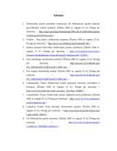 Skaitmeninis parašas 17 puslapis