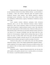 Skaitmeninis parašas 3 puslapis