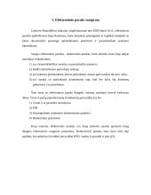 Skaitmeninis parašas 4 puslapis