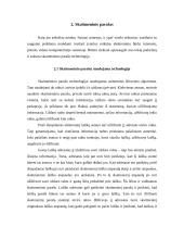 Skaitmeninis parašas 5 puslapis