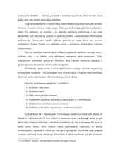 Skaitmeninis parašas 6 puslapis