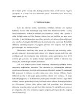 Skaitmeninis parašas 7 puslapis