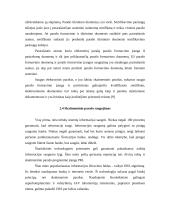 Skaitmeninis parašas 9 puslapis