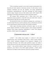 Skaitmeninis parašas 10 puslapis