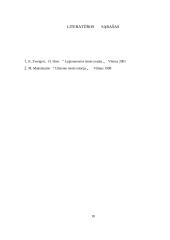 Skandinavijos (Šiaurės šalių) valstybės ir teisės raida 11 puslapis