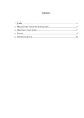 Skandinavijos (Šiaurės šalių) valstybės ir teisės raida 12 puslapis