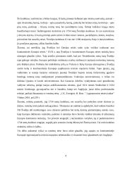 Skandinavijos (Šiaurės šalių) valstybės ir teisės raida 5 puslapis