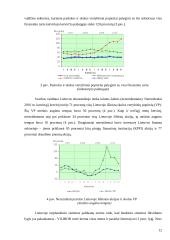 Skolos vertybiniai popieriai Lietuvos finansų rinkoje 12 puslapis