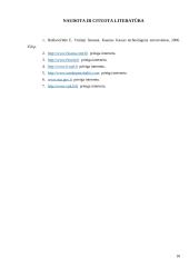 Skolos vertybiniai popieriai Lietuvos finansų rinkoje 18 puslapis