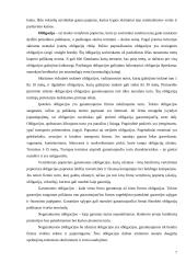 Skolos vertybiniai popieriai Lietuvos finansų rinkoje 7 puslapis