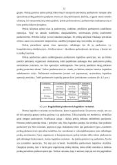 Smulkių parduotuvių logistika 12 puslapis