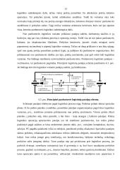 Smulkių parduotuvių logistika 13 puslapis