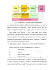 Smulkių parduotuvių logistika 16 puslapis