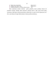 Smulkių parduotuvių logistika 18 puslapis