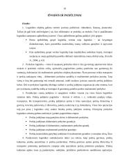 Smulkių parduotuvių logistika 19 puslapis