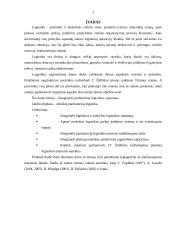 Smulkių parduotuvių logistika 3 puslapis