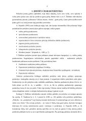 Smulkių parduotuvių logistika 4 puslapis