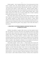 Smulkių parduotuvių logistika 7 puslapis