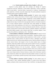 Smulkių parduotuvių logistika 9 puslapis