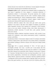 Snukio ir nagų liga, jos laboratorinė diagnostika 4 puslapis