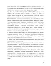 Snukio ir nagų liga, jos laboratorinė diagnostika 5 puslapis