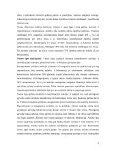 Snukio ir nagų liga, jos laboratorinė diagnostika 7 puslapis