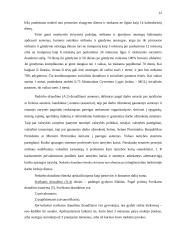 Socialinė politika Lietuvoje 12 puslapis