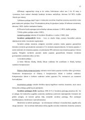 Socialinė politika Lietuvoje 15 puslapis