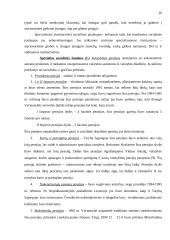 Socialinė politika Lietuvoje 16 puslapis