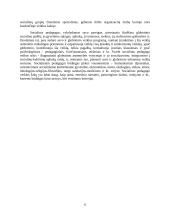 Socialinio pedagogo darbas 6 puslapis