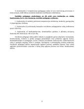 Socialinio pedagogo darbas 8 puslapis