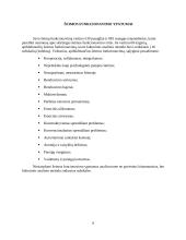 Socialinio pedagogo darbas 9 puslapis