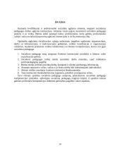 Socialinio pedagogo darbas 10 puslapis