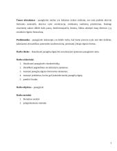 Socializacijos ypatumai paauglystėje 3 puslapis