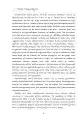 Socializmas, jo kilmė ir periodai 12 puslapis
