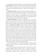 Socializmas, jo kilmė ir periodai 13 puslapis