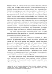 Socializmas, jo kilmė ir periodai 15 puslapis