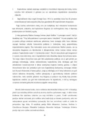 Socializmas, jo kilmė ir periodai 16 puslapis